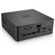 DELL OCKING STATION TB16