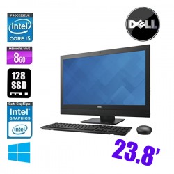 DELL OPTIPLEX 7440 AIO 
