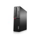 LENOVO THINKCENTRE M910s