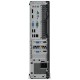 LENOVO THINKCENTRE M910s