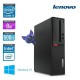 LENOVO THINKCENTRE M910s