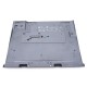 LENOVO ULTRABASE 3 X220 X230 Station d'accueil