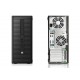 HP PRODESK 600 G1 3.2Ghz