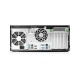HP PRODESK 600 G1 3.2Ghz