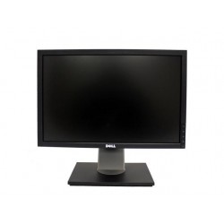 DELL LCD 19" 1909WB