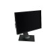 DELL LCD 19" 1909WB