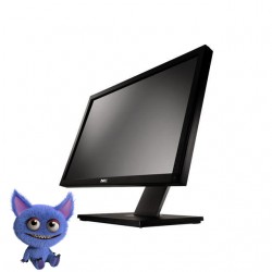 DELL LCD 22" E2211HB