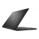 DELL LATITUDE E7480