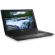 DELL LATITUDE E7480