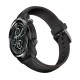 TICWATCH PRO 3 GPS