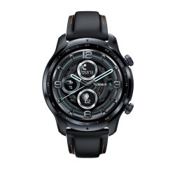 TICWATCH PRO 3 GPS