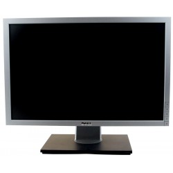 DELL LCD 22" P2210F