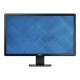 DELL Écran LCD 24" E2414H