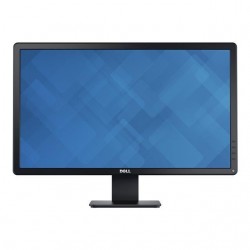 DELL Écran LCD 24" E2414H