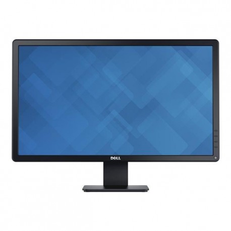 DELL Écran LCD 24" E2414H