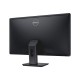 DELL Écran LCD 24" E2414H