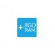 barrette 8go