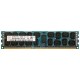 HYNIX 8 Go DDR3 10600