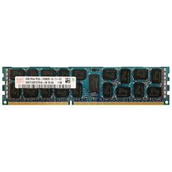 HYNIX 8 Go DDR3 10600