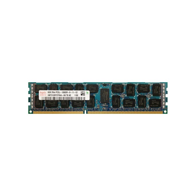 HYNIX 8 Go DDR3 10600