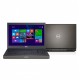 DELL PRECISION M4800