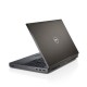 DELL PRECISION M4800