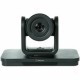 POLYCOM CAMERA