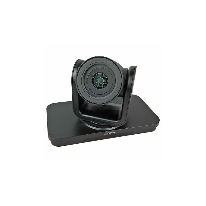 POLYCOM CAMERA