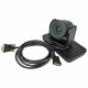 POLYCOM CAMERA