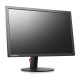 LENOVO THINKVISION T2254PC