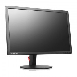 LENOVO THINKVISION T2254PC