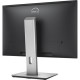 DELL LCD U2415B