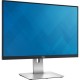 DELL LCD U2415B