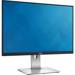 DELL LCD U2415B