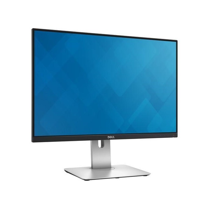 DELL LCD U2415B