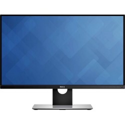 DELL LCD UP2716D 27"