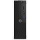 DELL OPTIPLEX 3050 SFF CORE I5 7500 3.4GHZ