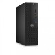 DELL OPTIPLEX 3050 SFF CORE I5 7500 3.4GHZ