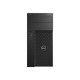 DELL PRECISION TOWER 3620 XEON E3 3.6GHZ