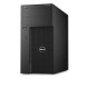 DELL PRECISION TOWER 3620 XEON E3 3.6GHZ