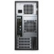 DELL PRECISION TOWER 3620 XEON E3 3.6GHZ