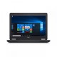 DELL LATITUDE E5450