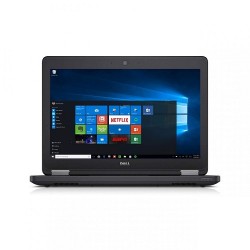 DELL LATITUDE E5450 CORE I5 5200U 2.2Ghz