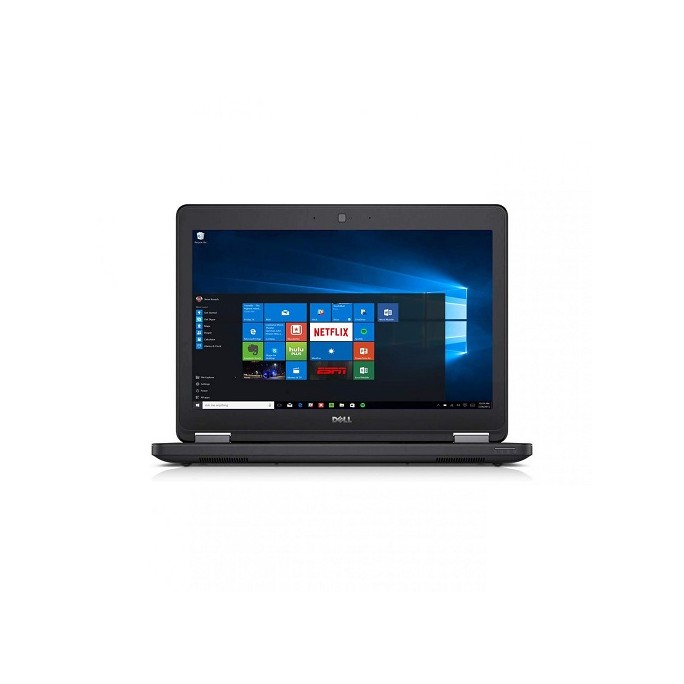 DELL LATITUDE E5450