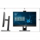 DELL OPTIPLEX 7480 AIO