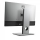 DELL OPTIPLEX 7480 AIO