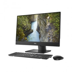DELL OPTIPLEX 7480 AIO