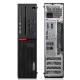 LENOVO THINKCENTRE M700
