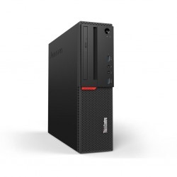 LENOVO THINKCENTRE M700 PENTIUM G4400 3.3GHZ