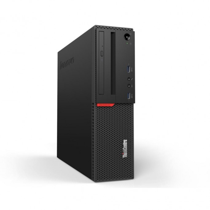 LENOVO THINKCENTRE M700